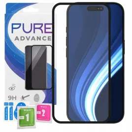 szklo-hartowane-pure-advance-do-iphone-15-pro-ochrona-smartfona