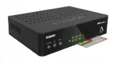edision-os-nino-full-hd-linux-e2-odbiornik-combo-stan-nowy