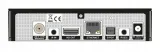 edision-os-nino-full-hd-linux-e2-odbiornik-combo-typ-samochodu-samochody-osobowe