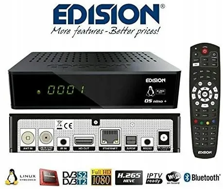 edision-os-nino-full-hd-linux-e2-odbiornik-combo-stan-nowy-typ-samochodu-samochody-osobowe
