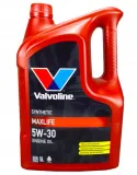 olej-valvoline-maxlife-5w30-5l