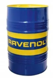 olej-ravenol-atf-dct-dsg-dct-hv-fluid-60l-g052-182-a2-g-052-529-a2