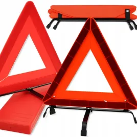 odblaskowy-trojkat-samochodowy-ostrzegawczy-etui