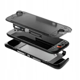 etui-360-do-nintendo-switch-2-pancerne-elastyczne-lekki-pokorowiec