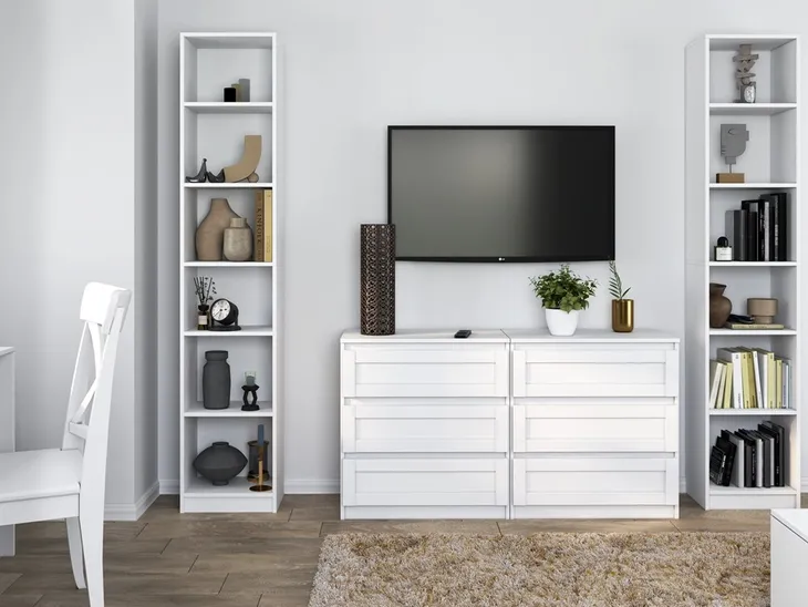 witryna-pafos-w40-bialy-glebokosc-mebla-0-cm