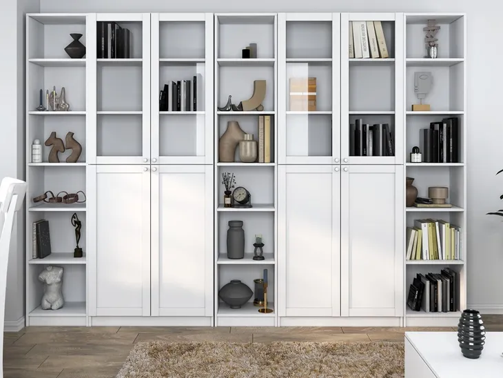 witryna-pafos-w40-bialy-montaz-meble-do-samodzielnego-montazu