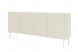 szeroka-komoda-czterodrzwiowa-tutti-195-cm-na-metalowych-nogach-kaszmir