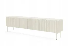 szeroka-szafka-rtv-kaszmirowa-czterodrzwiowa-tutti-195-cm-z-uchylnymi-drzwi