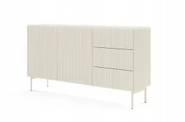 kaszmirowa-komoda-dwudrzwiowa-z-szufladami-tutti-147-cm