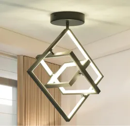 lampa-sufitowa-led-w-kolorze-czarnym-trzy-barwy-swiatla