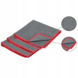 scierka-z-mikrofibry-38-38cm-3-szt-ded2001a40-dedra