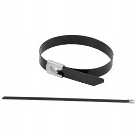 stalowe-opaski-zaciskowe-powlekane-4-6-125mm-ss304-20szt-11nc4121-dedra