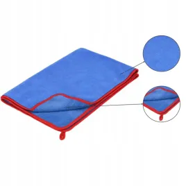 scierka-z-mikrofibry-60-90cm-450g-m2-2001a30-dedra