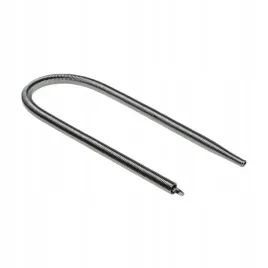 sprezyna-wewnetrzna-do-giecia-rur-16-76mm-12h051-dedra