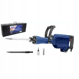 mlot-wyburzeniowy-hex-1600w-ded7848-dedra
