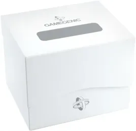 gamegenic-side-holder-100-xl-white-pozostali-producenci
