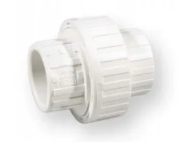 srubunek-kw-kw-pvc-1-1-4-nibco-457-012