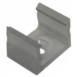 klips-montazowy-plastik-mrozony-typ-u-do-profilu-nta-nextec-pc017560