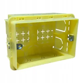 puszka-elektryczna-do-wmurowania-do-odkurzacz-centralnego-borysowski-pe309