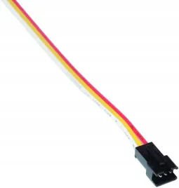zlacze-3pin-gniazdo-z-przewodami-15cm-nextec-pg021802
