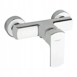 bateria-natryskowa-prysznicowa-pod-prysznic-chrom-ferro-pares-bpp7