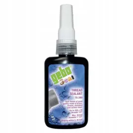 uszczelniacz-do-gwintow-plynna-uszczelka-gebo-ts200-50ml-78250