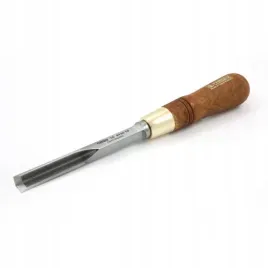 dluto-stolarskie-katowe-10mm-narex-premium-813410