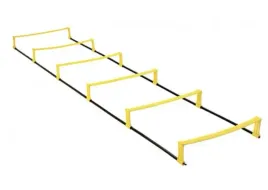 drabinka-koordynacyjna-do-cwiczen-treningowa-pilkarska