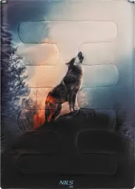 spiwor-turystyczny-3w1-dwuosobowy-koldra-nils-camp-wymiary-200-x-140-cm