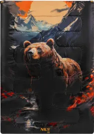 spiwor-turystyczny-3w1-dwuosobowy-koldra-nils-camp-wymiary-200-x-140-cm