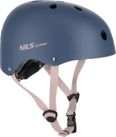 dzieciecy-kask-rowerowy-na-rolki-hulajnoge-regulowany-nils-extreme-mtw001-1