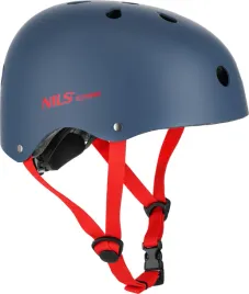 dzieciecy-kask-rowerowy-na-rolki-hulajnoge-regulowany-nils-extreme-mtw001-1
