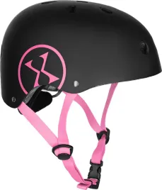 dzieciecy-kask-rowerowy-na-rolki-hulajnoge-regulowany-nils-extreme-mtw001-1