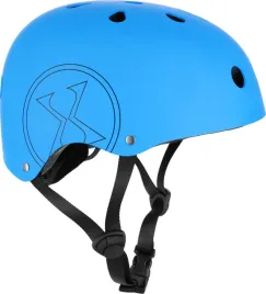 dzieciecy-kask-rowerowy-na-rolki-hulajnoge-regulowany-nils-extreme-mtw001-1