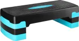 step-do-aerobiku-hms-as002-black-mint