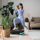 step-do-aerobiku-hms-as002-black-mint-marka-hms