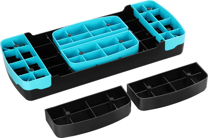 step-do-aerobiku-hms-as002-black-mint-marka-hms