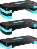 step-do-aerobiku-hms-as002-black-mint-marka-hms