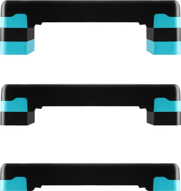 step-do-aerobiku-hms-as002-black-mint-marka-hms