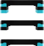 step-do-aerobiku-hms-as002-black-mint-marka-hms