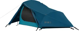 namiot-dwuosobowy-kempingowy-wodoodporny-nils-camp-ultra-light-skyair-2