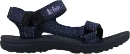 sandaly-damskie-lee-cooper-granatowe-lcw-25-34-3559la-rozm-37