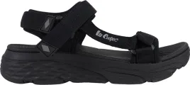 sandaly-damskie-lee-cooper-czarne-lcw-25-03-3398la-rozm-37