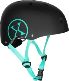 kask-rowerowy-na-rolki-hulajnoge-nils-rozmiar-xs-48-52cm