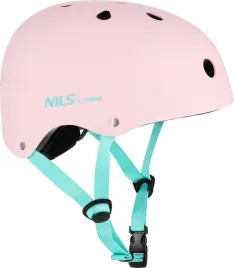 dzieciecy-kask-rowerowy-na-rolki-hulajnoge-regulowany-nils-extreme-mtw001-1