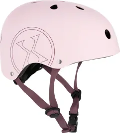 dzieciecy-kask-rowerowy-na-rolki-hulajnoge-regulowany-nils-extreme-mtw001-1