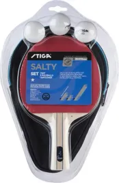 rakietka-do-tenisa-stolowego-ping-ponga-stiga-salty-1-rakietka-3-pileczki