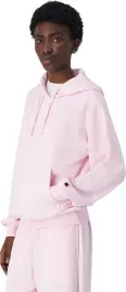 bluza-damska-champion-hooded-sweatshirt-jasnorozowa-117785-ps195-rozm-m
