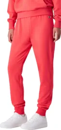 spodnie-damskie-champion-rib-cuff-pants-rozowe-118101-ps203-rozm-m