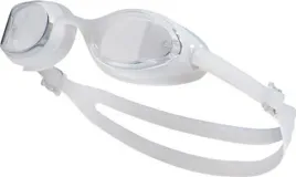 okularki-plywackie-nike-hyper-flow-przezroczyste-nessd132-000-os